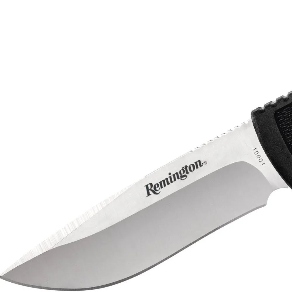 Remington Sportsman R10001 Fixed 4.3